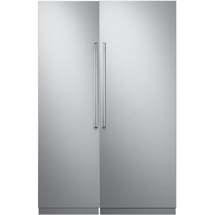 Dacor Refrigerador Modelo Dacor 772352